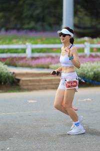 BIB: 
                            <button type="button" onclick="openModal(27894200)" class="btn btn-primary btn-sm float-right btn-popup" data-toggle="modal" data-target=".modal-high-quality">
                        <i class="fas fa-shopping-cart"></i> Add to Cart
                    </button>
                                            <button type="button" onclick="isThisMe(27894200, true)" class="btn btn-success btn-sm float-right btn-popup btn-isme hidden" data-toggle="tooltip" data-placement="bottom" title="นี่คือรูปของคุณใช่ไหม คลิกที่นี่เพื่อเอาเข้าอัลบั้ม">
                        <i class="fas fa-plus"></i> Add to album
                    </button>
                    <button type="button" onclick="isThisMe(27894200, false)" class="btn btn-warning btn-sm float-right btn-popup btn-isnotme hidden">
                        <i class="fas fa-ban"></i> Remove from album
                    </button>